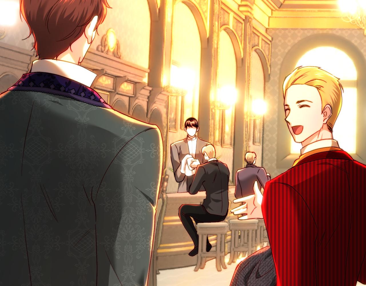 第80话 赌场逍遥(1/5)-第80话