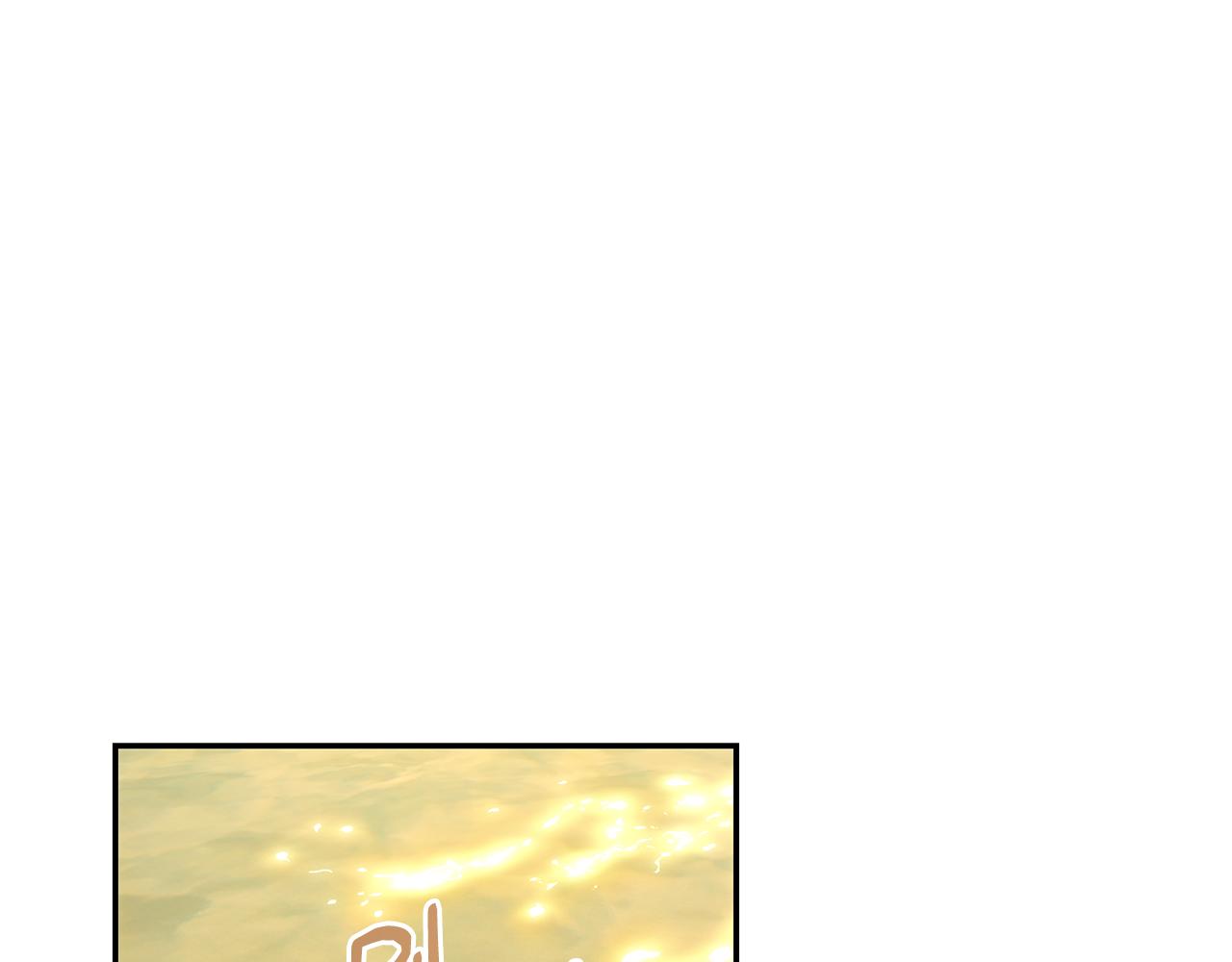 第84话 互诉爱意(1/5)-第84话