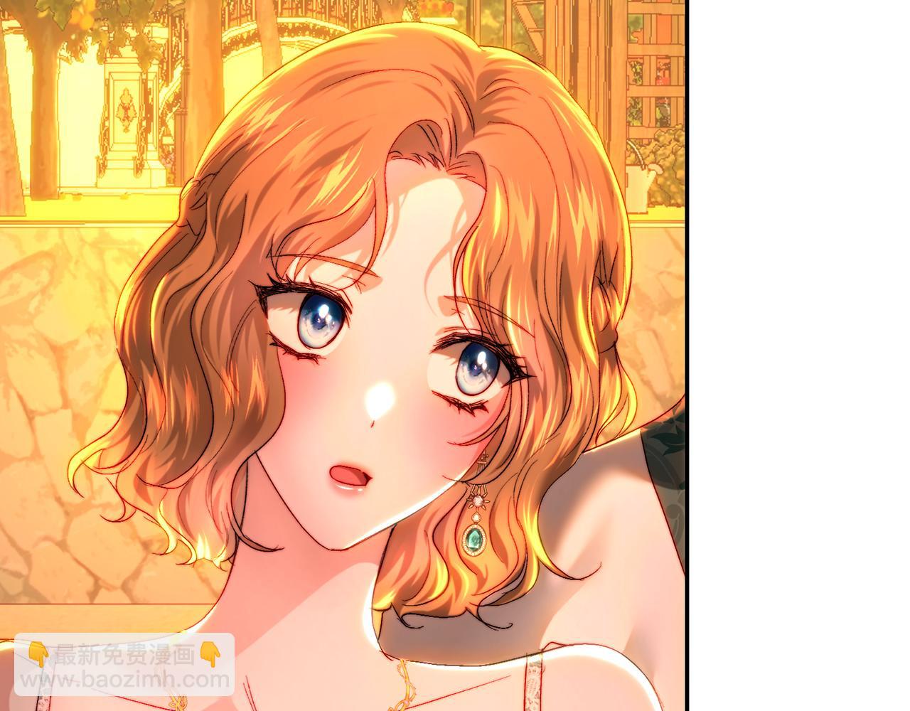 第84话 互诉爱意(1/5)-第84话