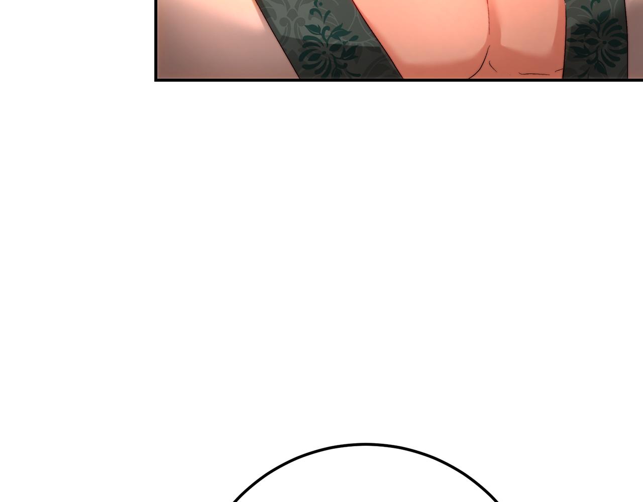 第84话 互诉爱意(1/5)-第84话