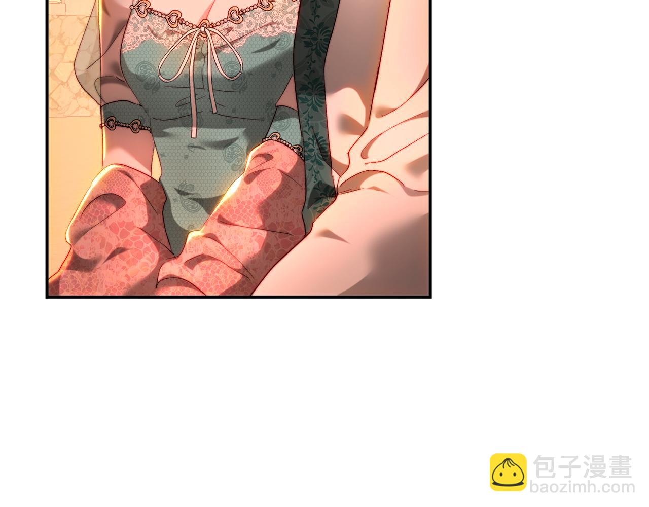 第84话 互诉爱意(1/5)-第84话