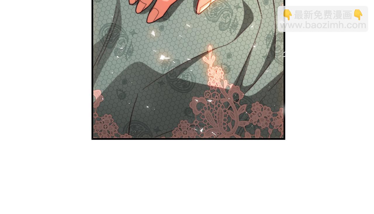 第84话 互诉爱意(1/5)-第84话