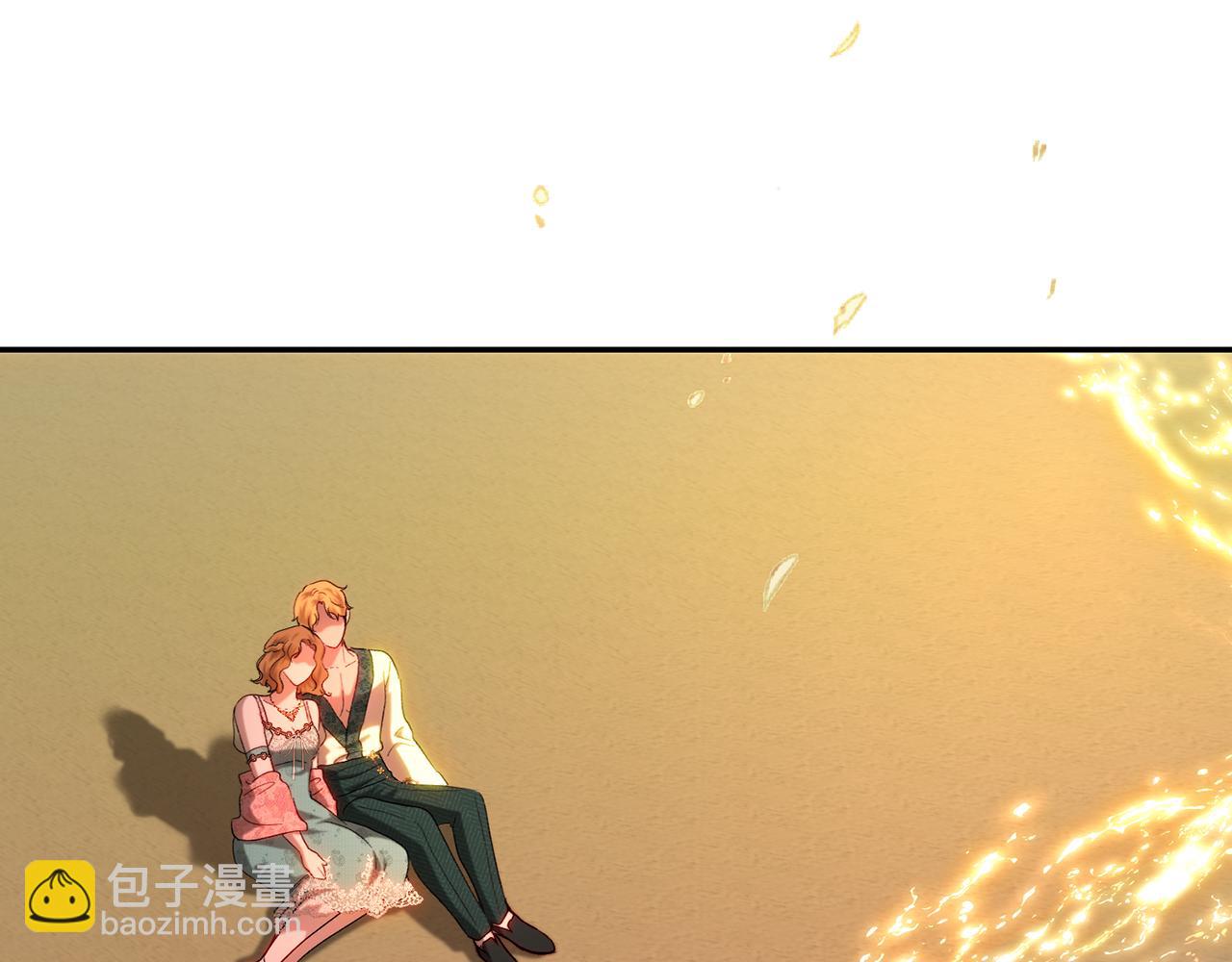 第84话 互诉爱意(1/5)-第84话