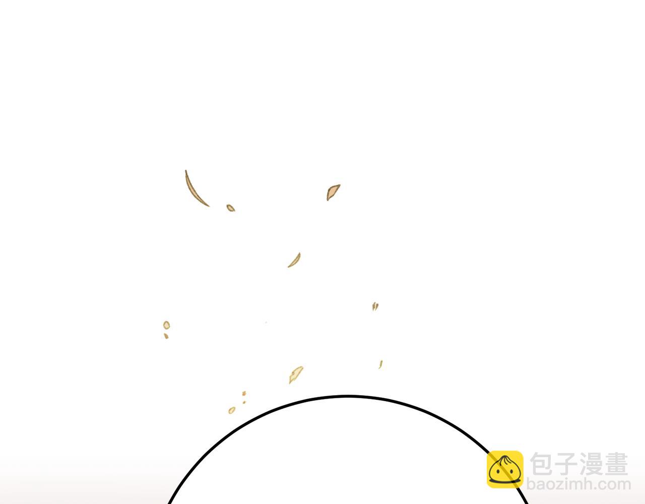 第84话 互诉爱意(1/5)-第84话