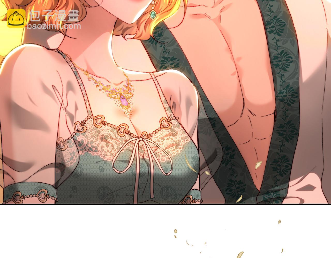 第84话 互诉爱意(1/5)-第84话