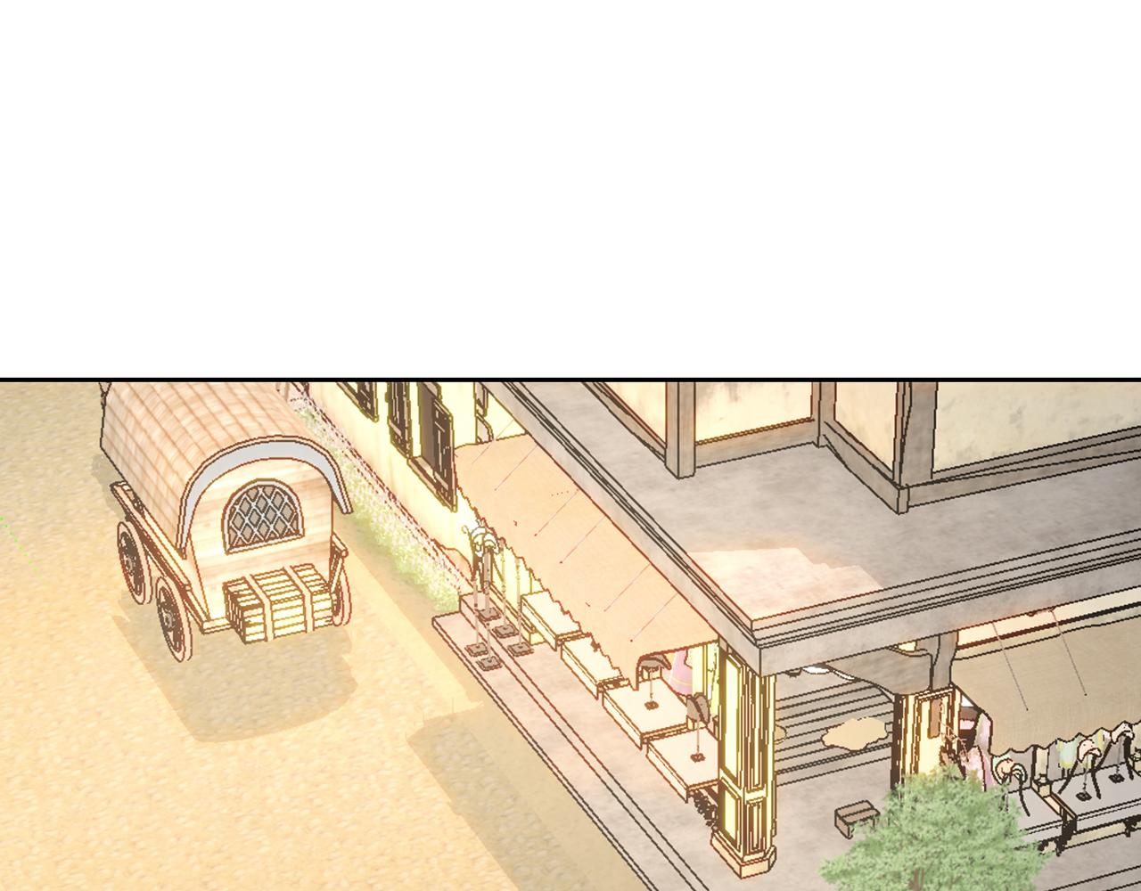 第91话 欢迎回府(1/5)-第118话