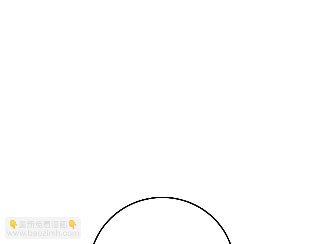 第91话 欢迎回府(1/5)-第118话