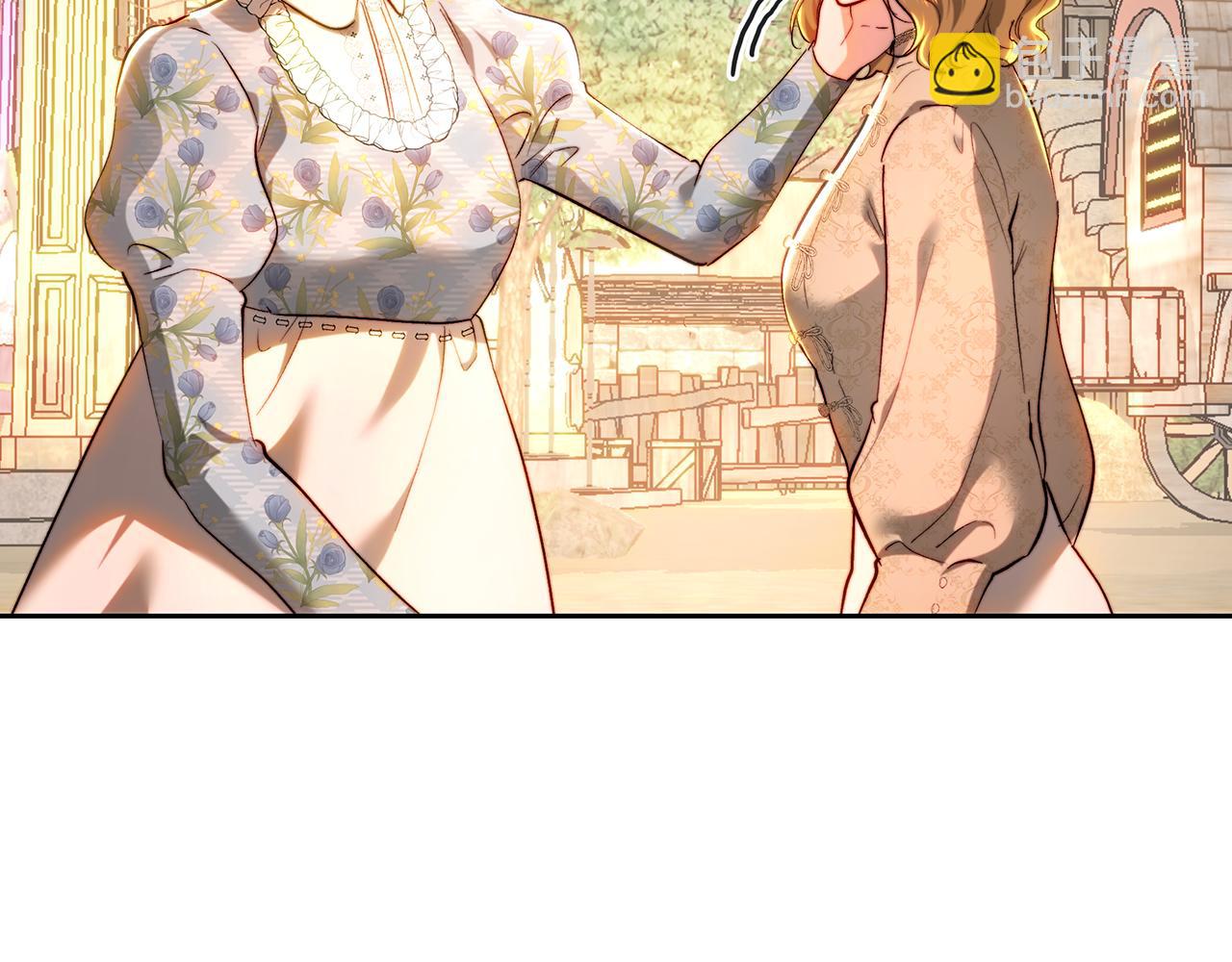 第91话 欢迎回府(1/5)-第118话