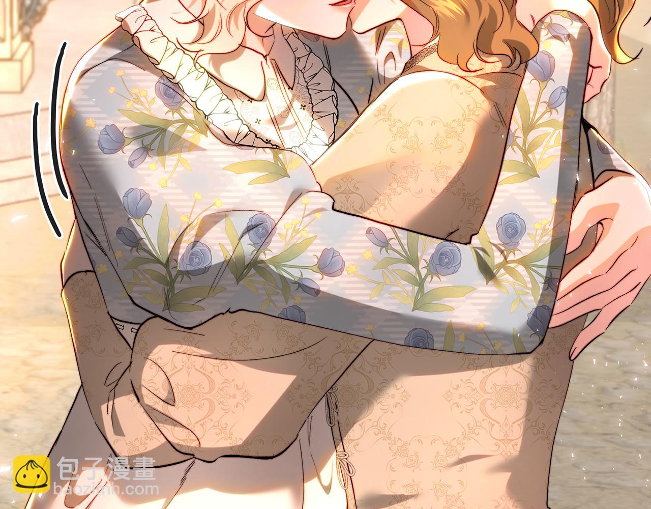 第91话 欢迎回府(1/5)-第118话