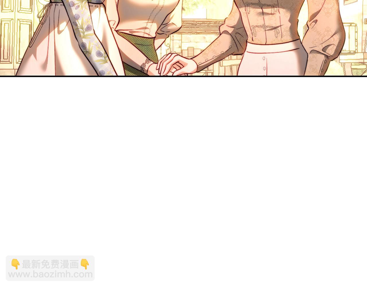 第91话 欢迎回府(1/5)-第118话