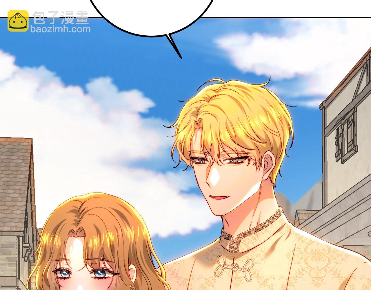 第91话 欢迎回府(1/5)-第118话