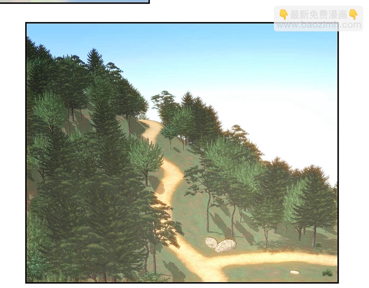 第91话 欢迎回府(1/5)-第118话