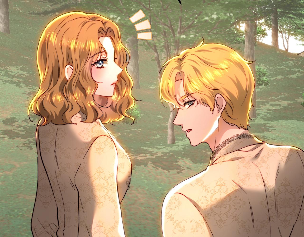 第91话 欢迎回府(1/5)-第118话