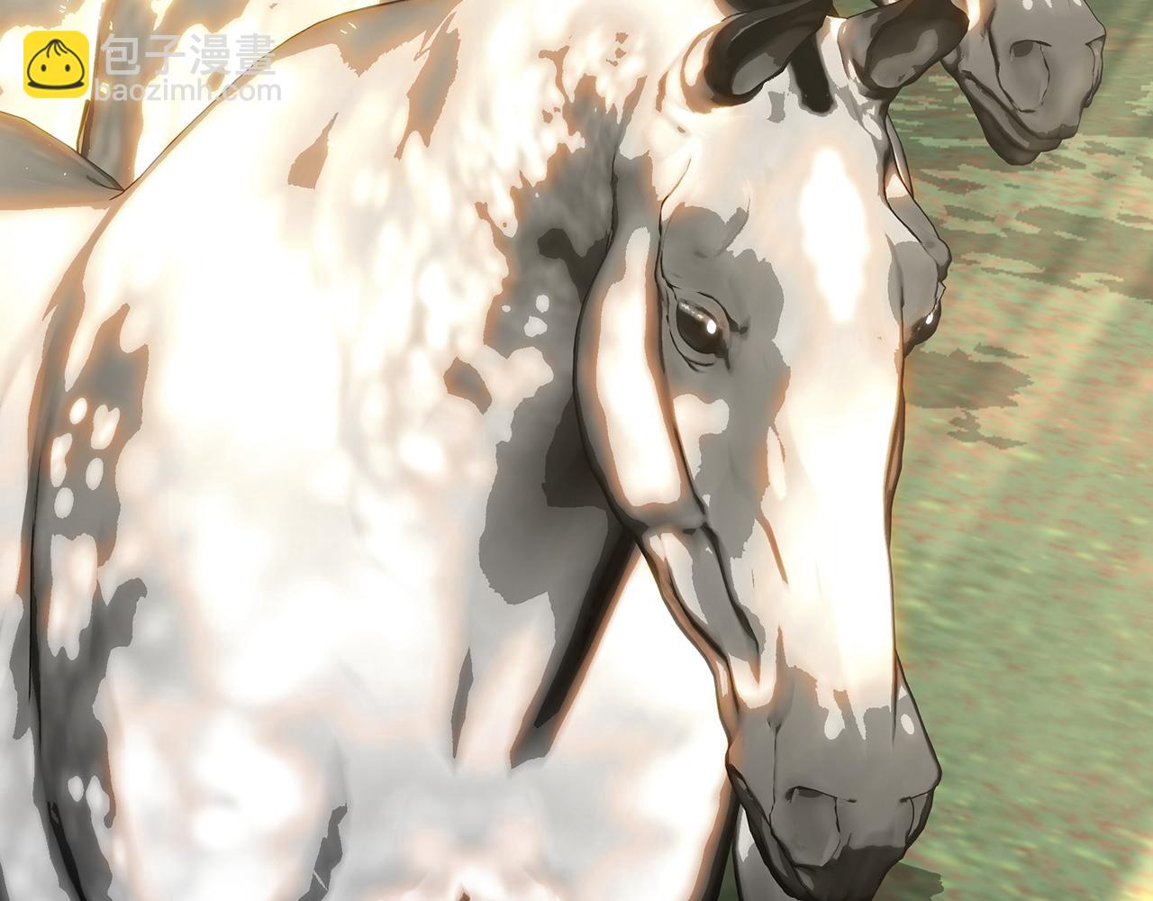 第91话 欢迎回府(1/5)-第118话