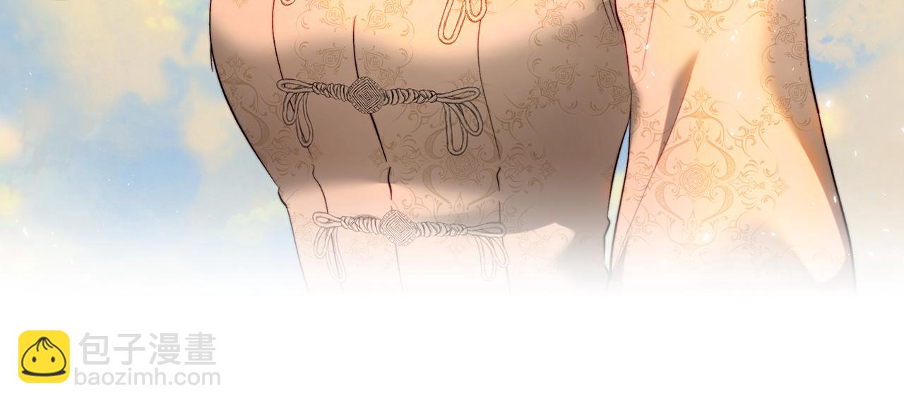 第91话 欢迎回府(1/5)-第118话