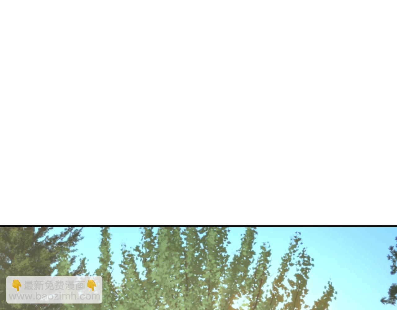 第91话 欢迎回府(1/5)-第118话