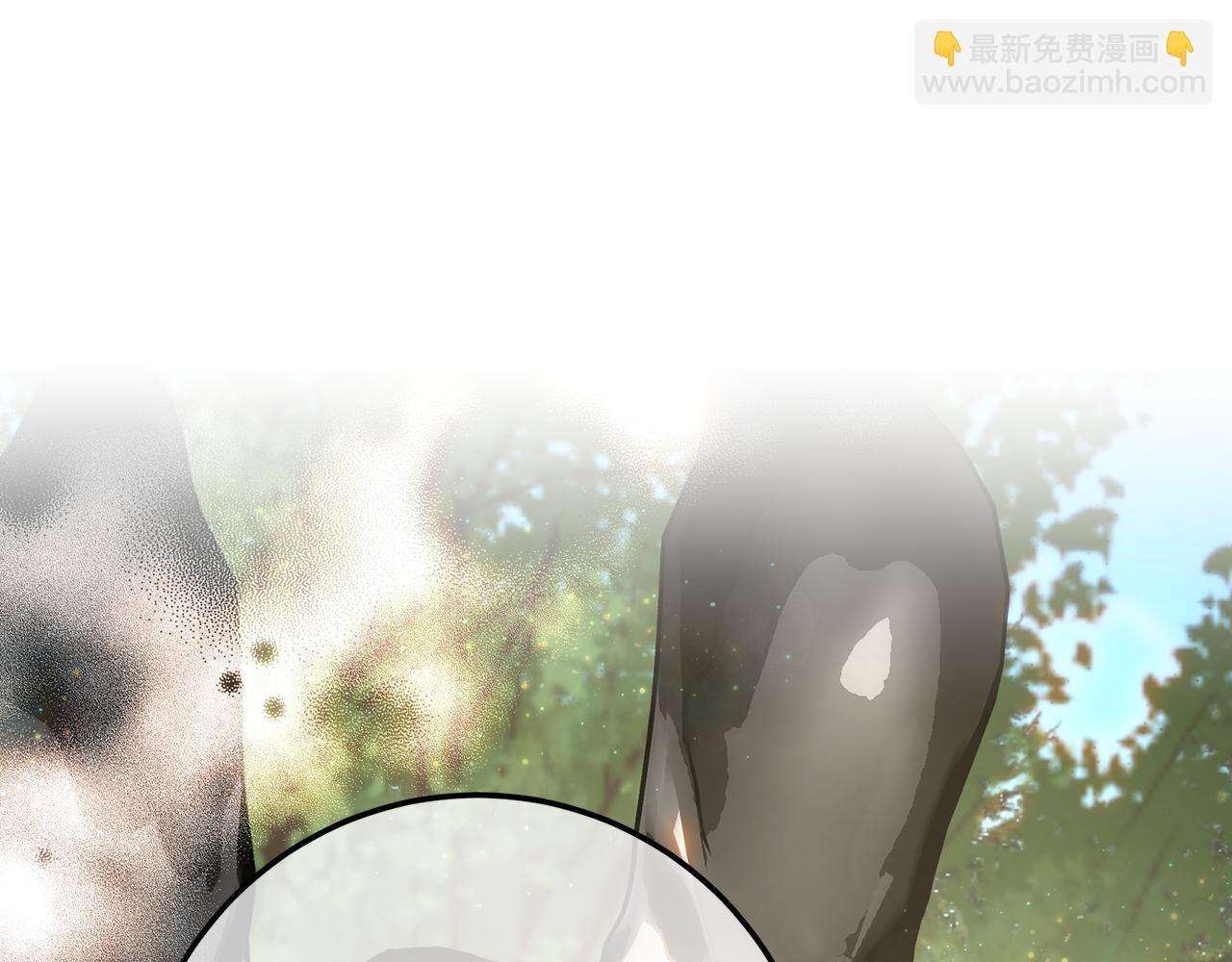 第91话 欢迎回府(1/5)-第118话