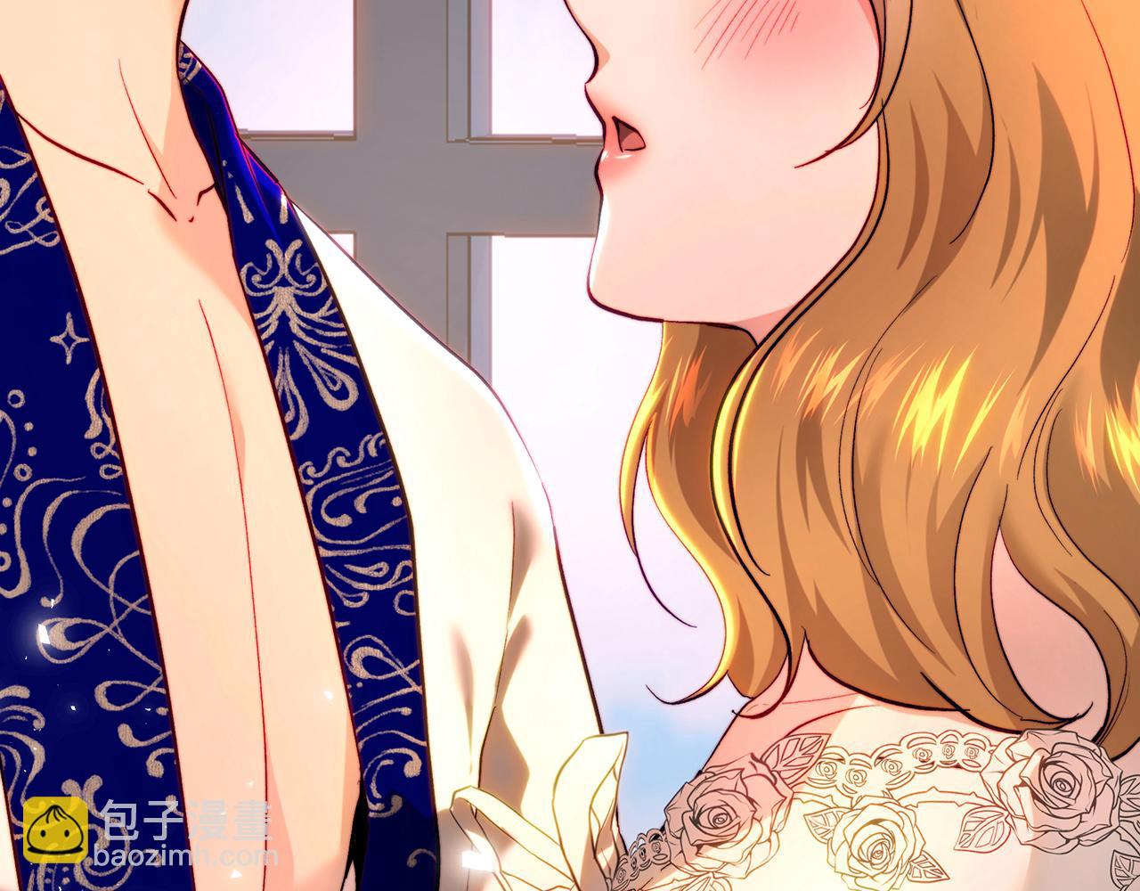 第92话 尴尬的氛围(1/5)-第92话