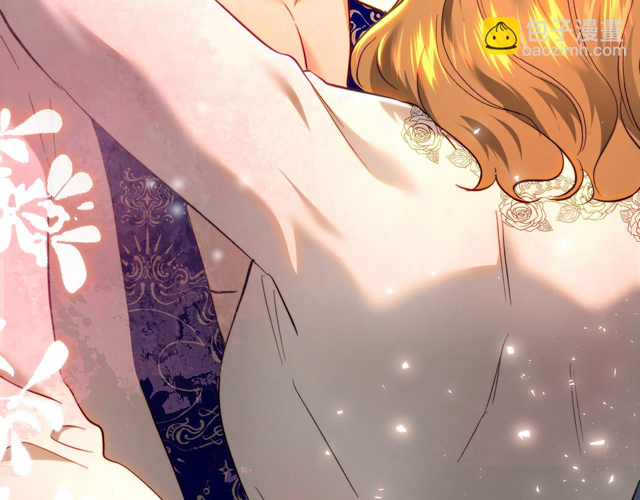 第92话 尴尬的氛围(1/5)-第92话