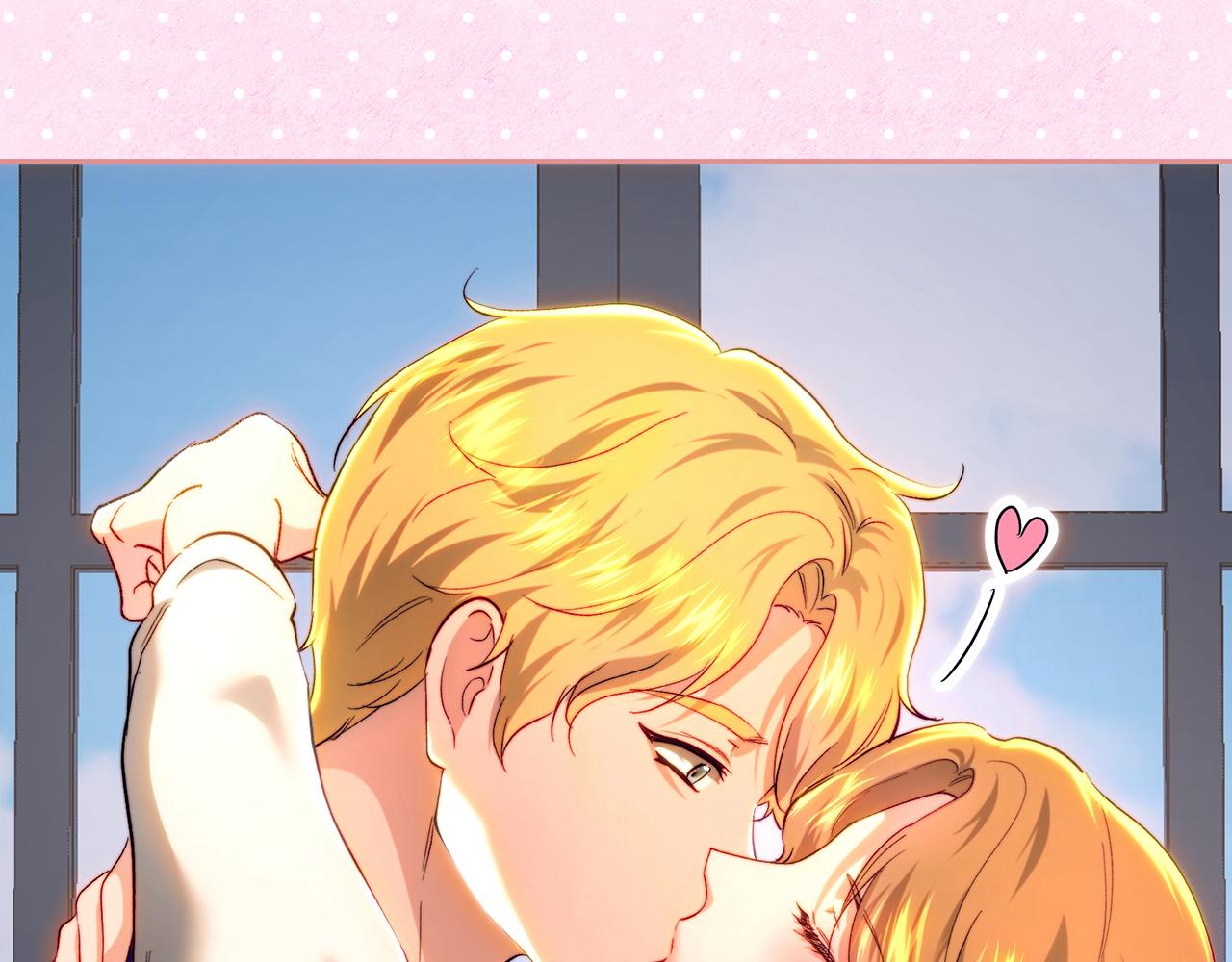 第92话 尴尬的氛围(1/5)-第92话