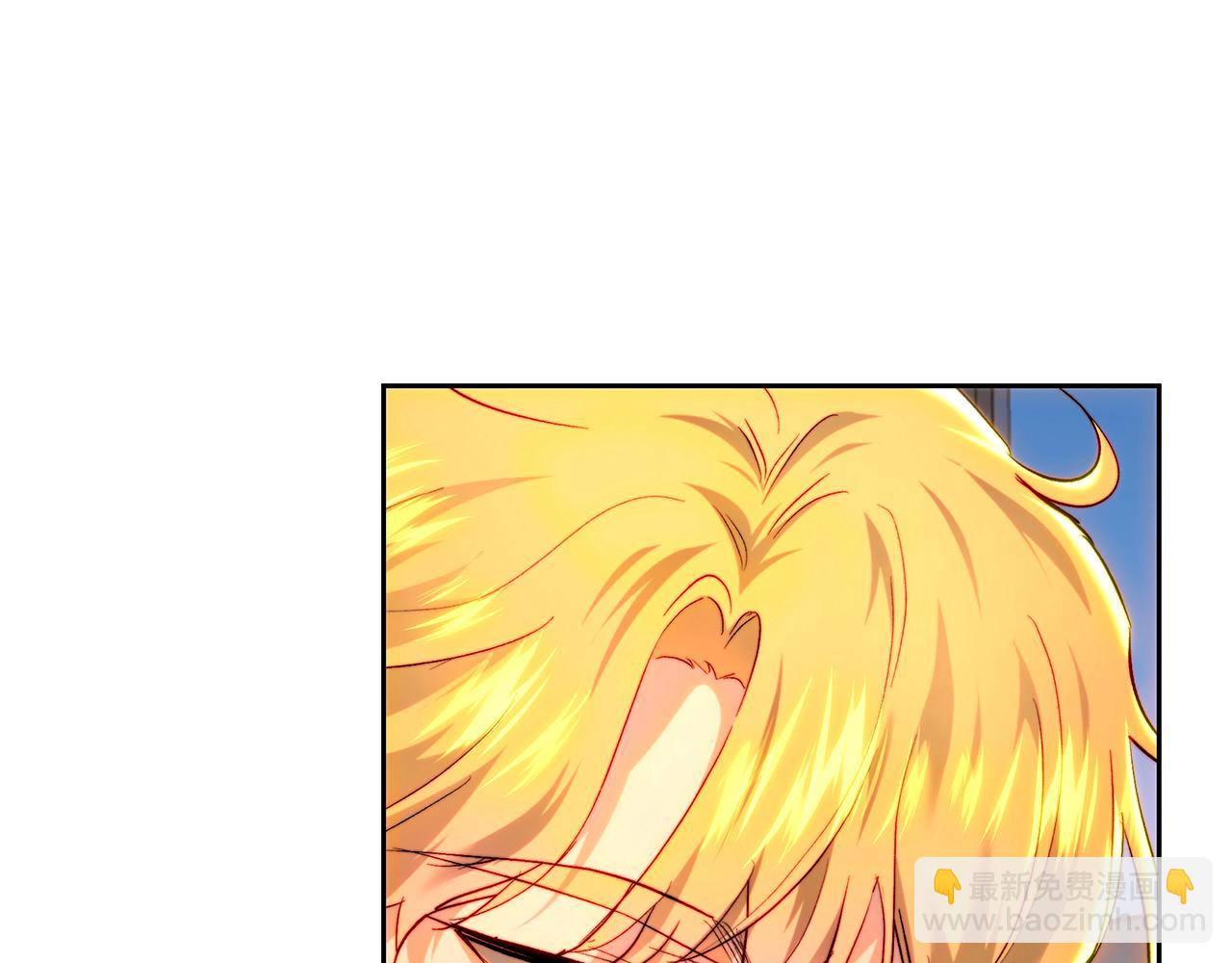 第92话 尴尬的氛围(1/5)-第92话