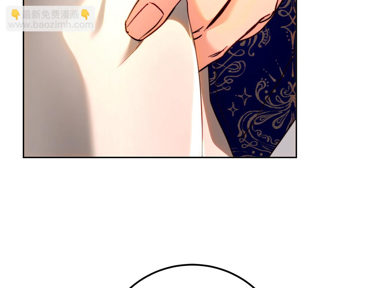 第92话 尴尬的氛围(1/5)-第92话