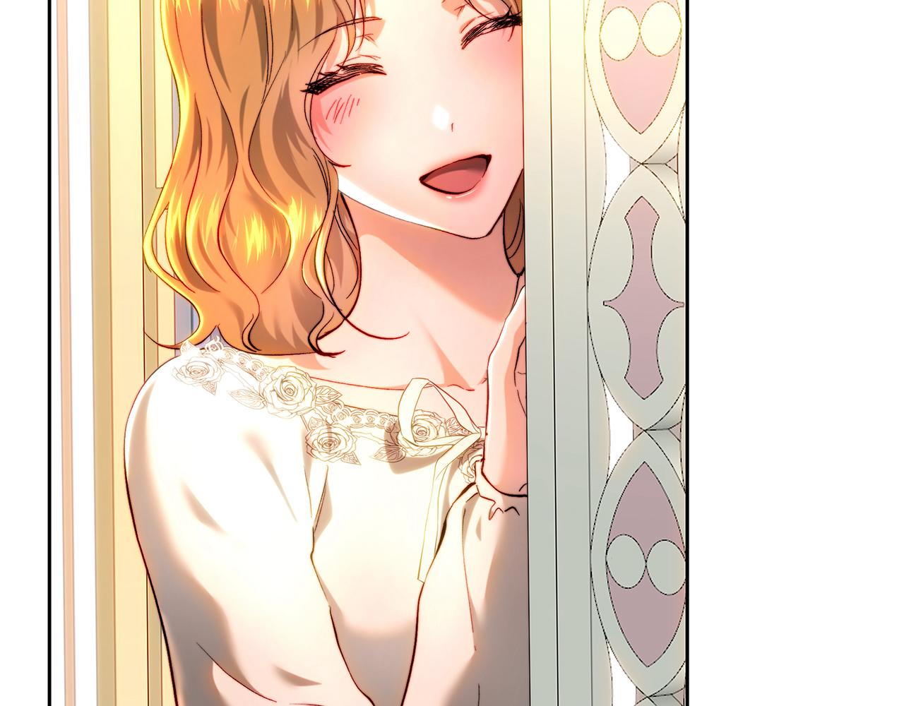 第92话 尴尬的氛围(1/5)-第92话