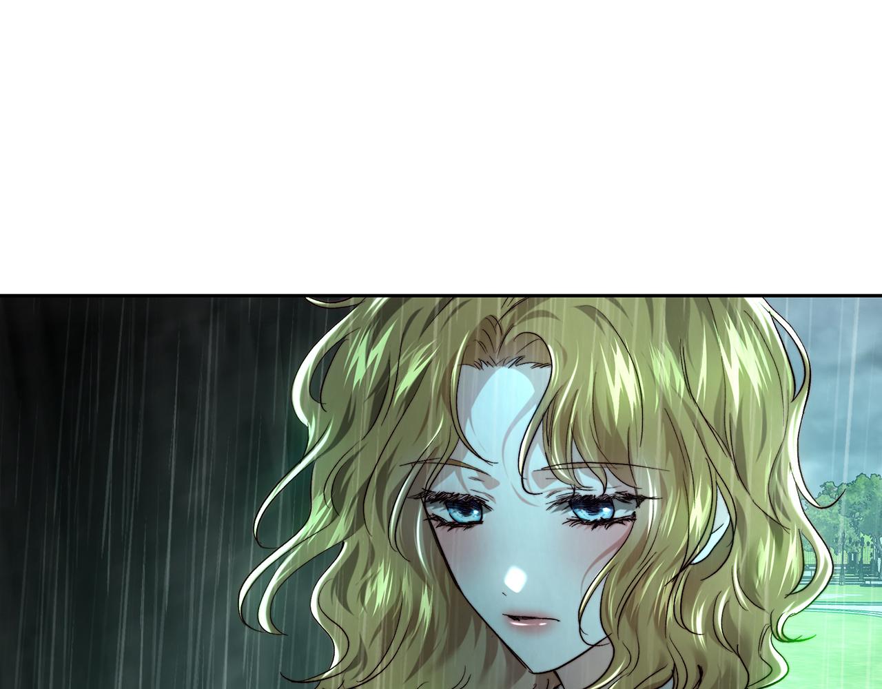 皇女，瘋花綻放 - 第96話 全家做後盾(1/5) - 4