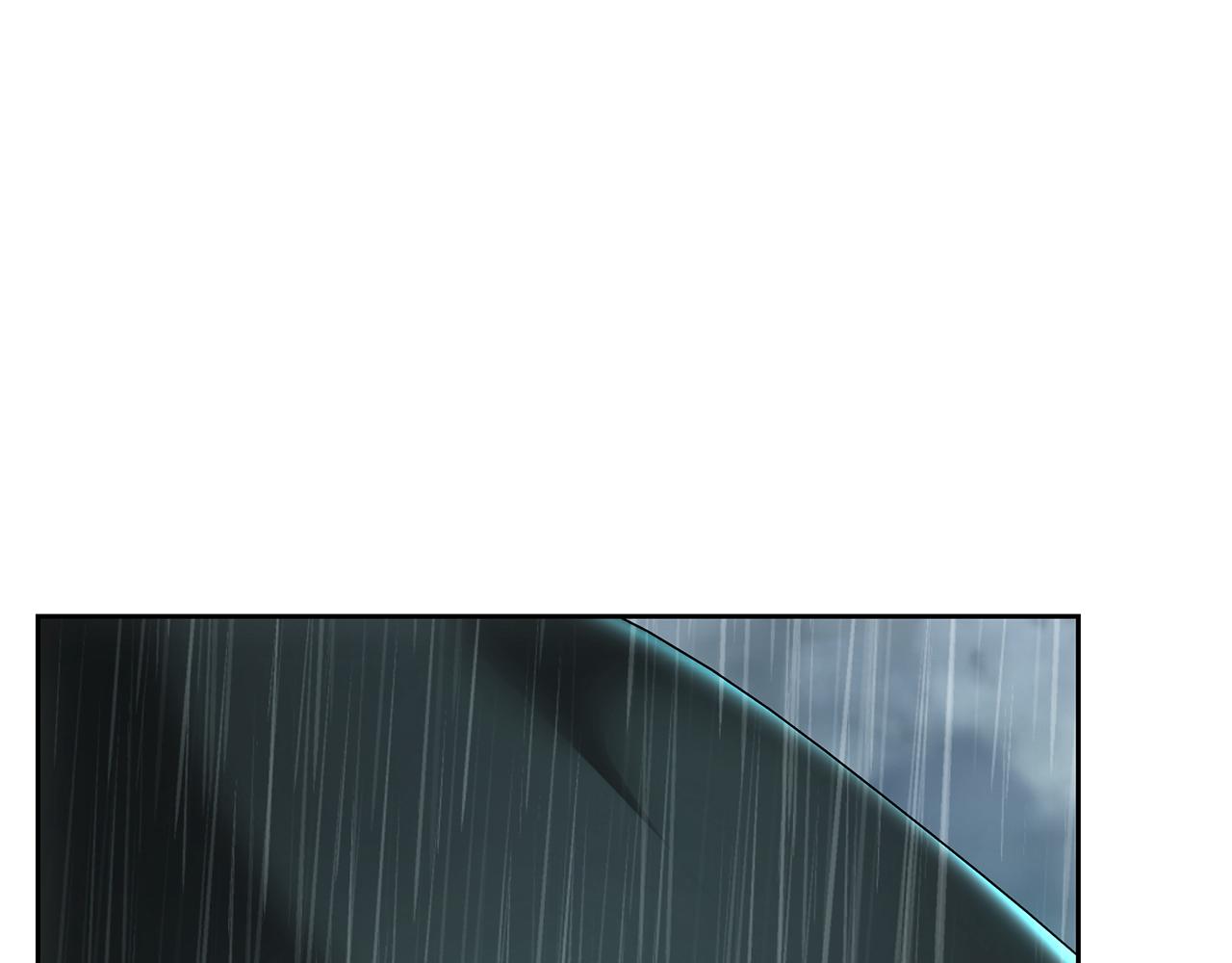 皇女，瘋花綻放 - 第96話 全家做後盾(1/5) - 8