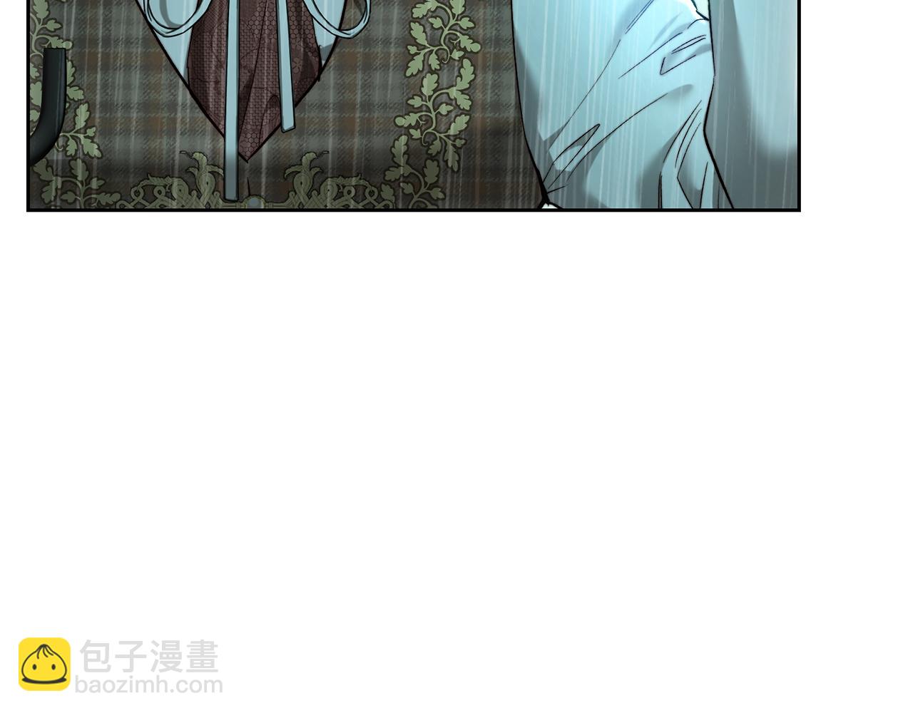 皇女，瘋花綻放 - 第96話 全家做後盾(1/5) - 2