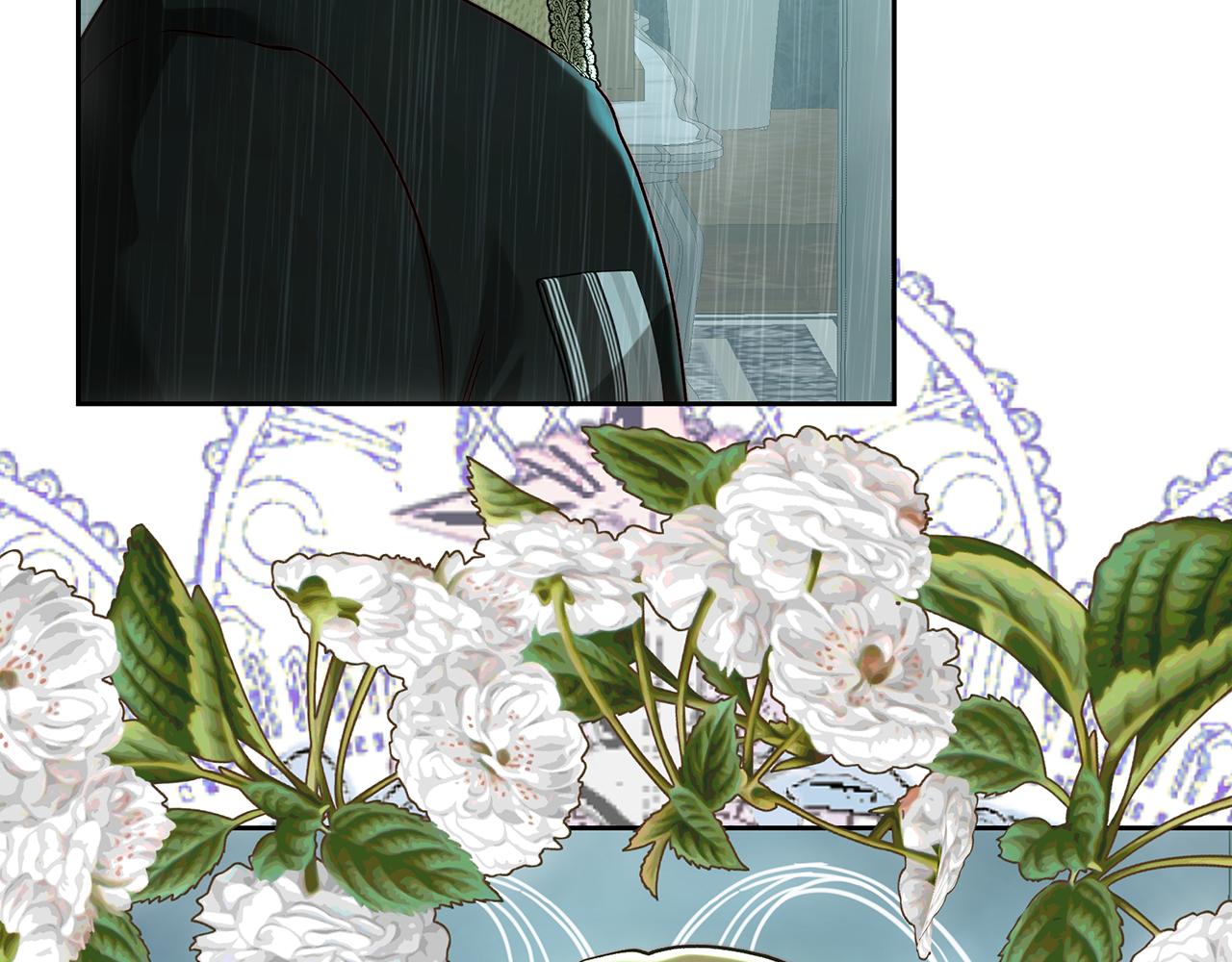 皇女，瘋花綻放 - 第96話 全家做後盾(1/5) - 6