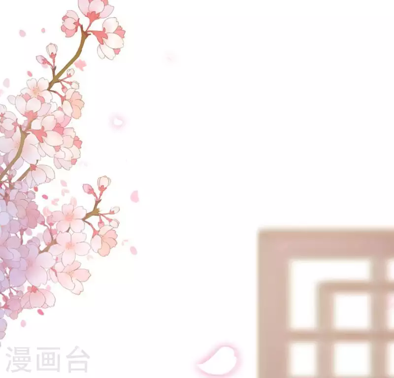 第2话 抢婚(1/2)-第2话