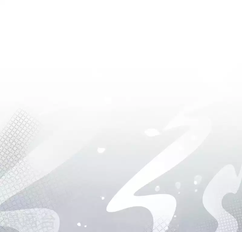 第2话 抢婚(1/2)-第2话