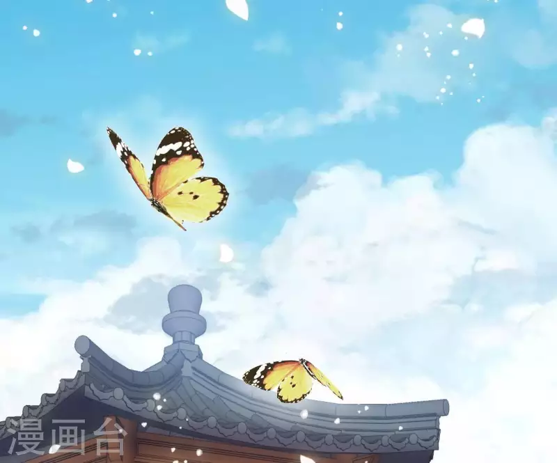 第14话 你什么都不用做(1/2)-第14话