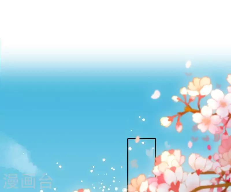 第18话 王府风波(1/2)-第18话