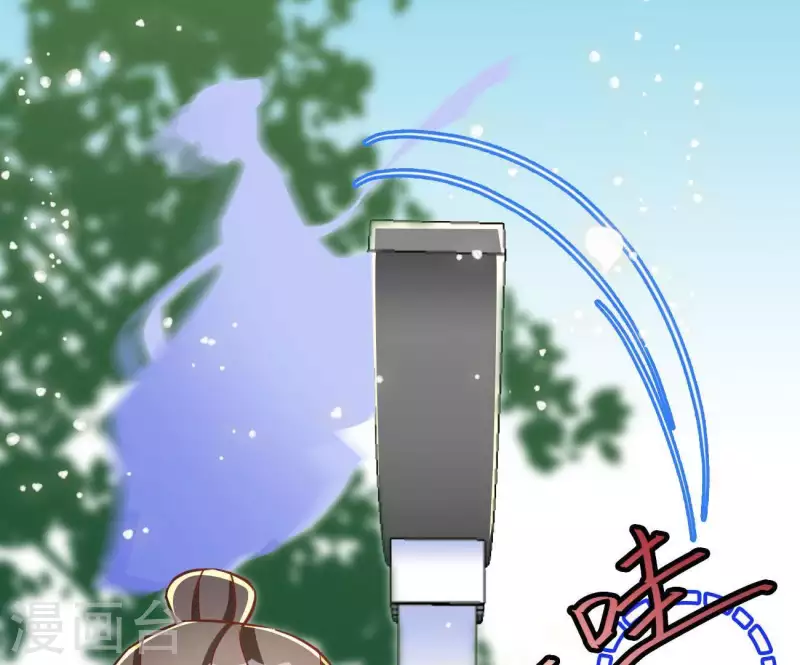 第18话 王府风波(1/2)-第18话