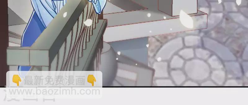 第18话 王府风波(1/2)-第18话