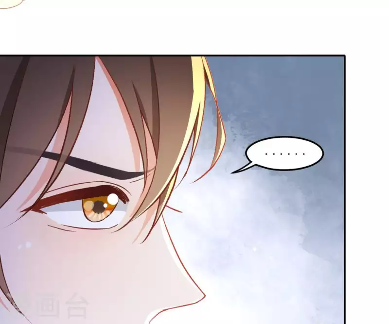 第20话 训练(1/2)-第20话