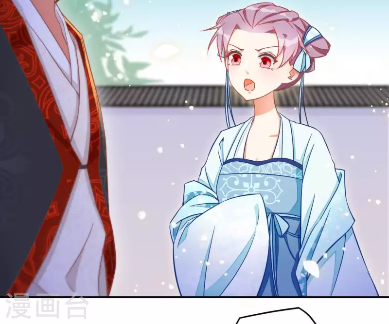 第20话 训练(1/2)-第20话