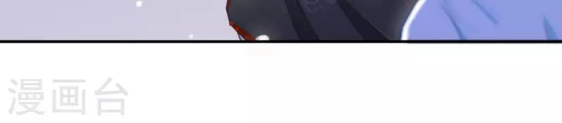 第20话 训练(1/2)-第20话