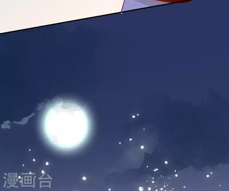 第20话 训练(1/2)-第20话