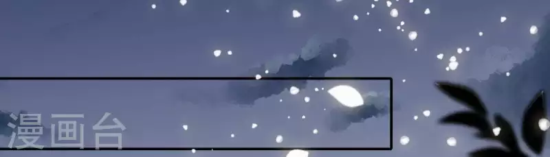 第20话 训练(1/2)-第20话