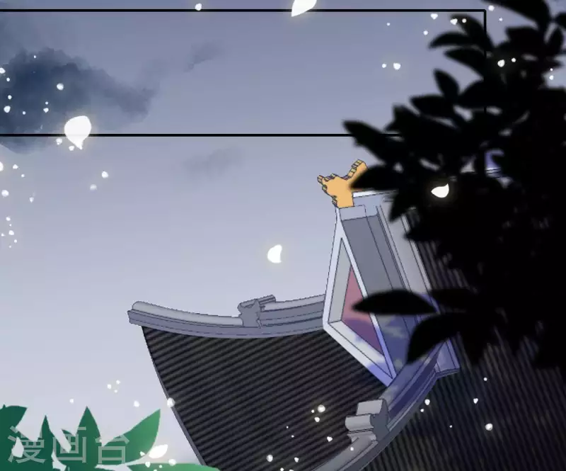 第20话 训练(1/2)-第20话