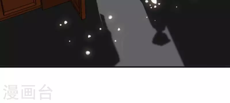 第20话 训练(1/2)-第20话