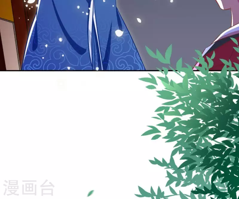 第20话 训练(1/2)-第20话