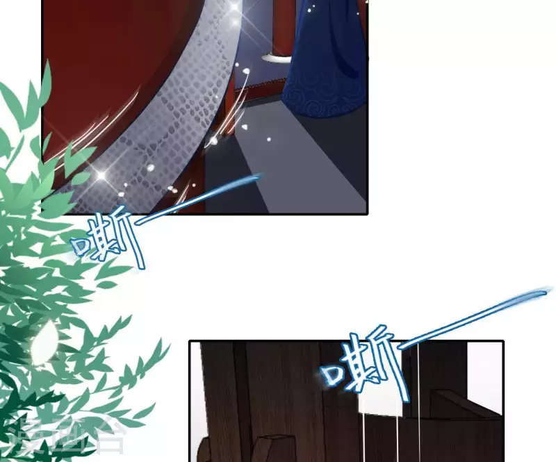 第20话 训练(1/2)-第20话