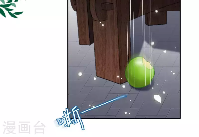 第20话 训练(1/2)-第20话