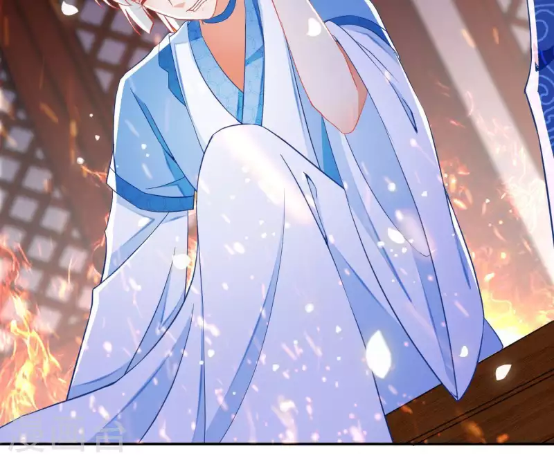 第20话 训练(1/2)-第20话