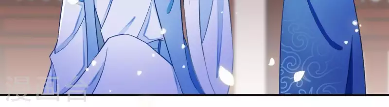 第20话 训练(1/2)-第20话