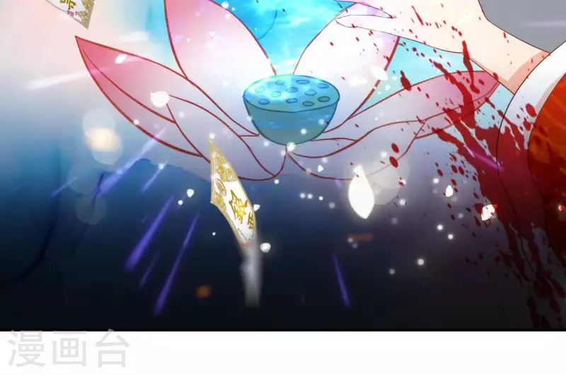 第20话 训练(1/2)-第20话